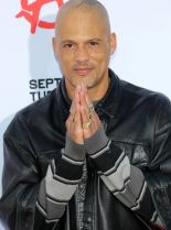 David Labrava