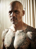 David Labrava