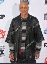 David Labrava