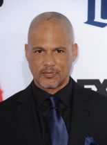 David Labrava