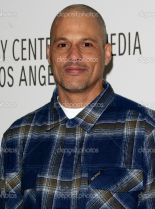 David Labrava