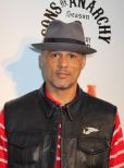 David Labrava