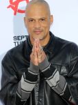 David Labrava