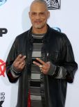 David Labrava