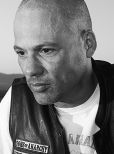 David Labrava