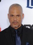 David Labrava