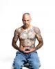 David Labrava