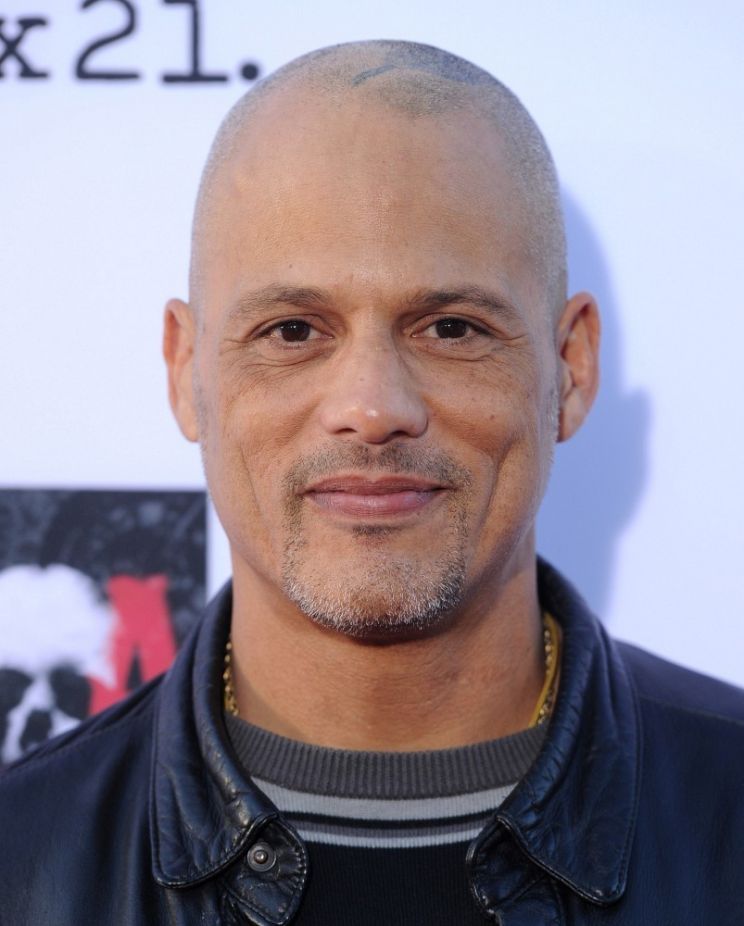 David Labrava