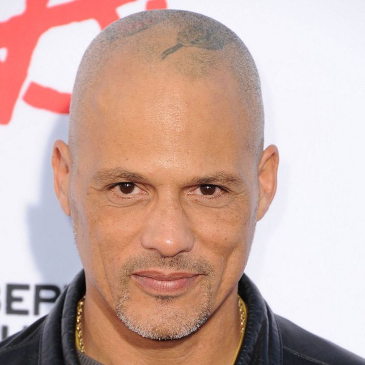 David Labrava