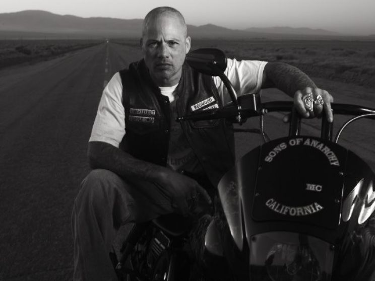 David Labrava