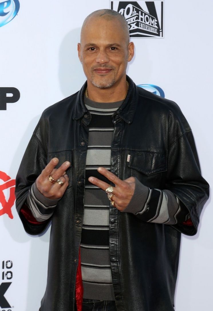 David Labrava