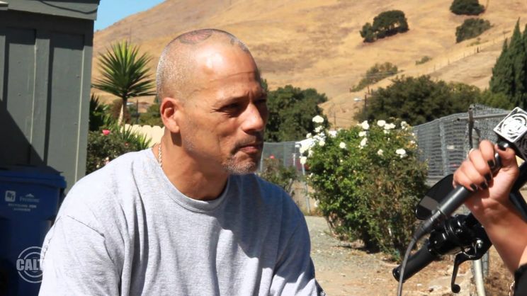 David Labrava