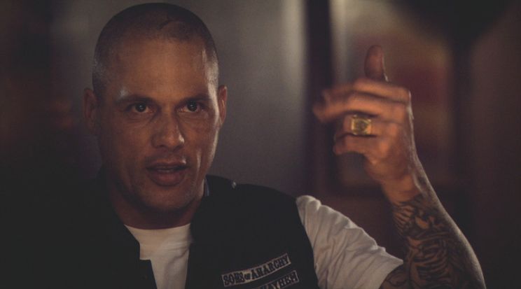 David Labrava
