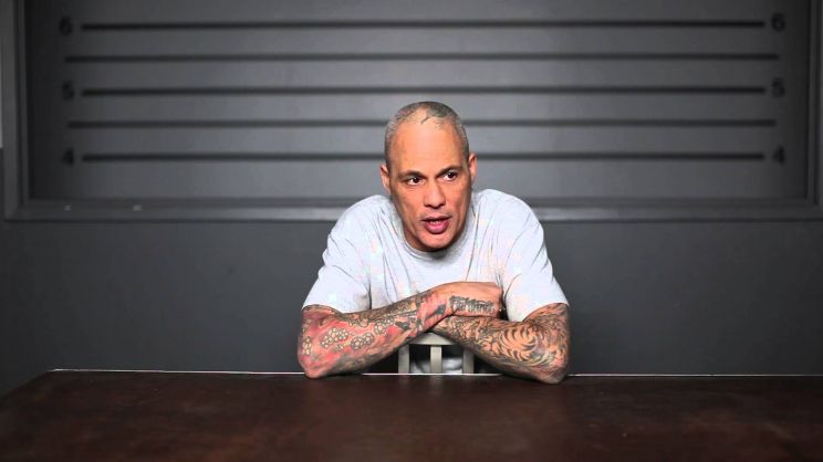 David Labrava