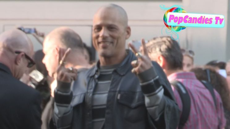 David Labrava