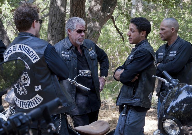 David Labrava