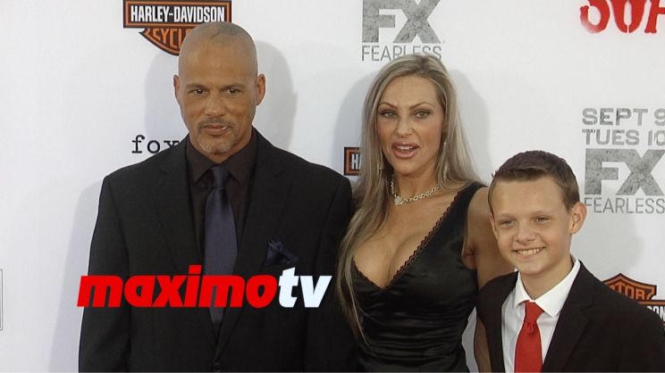 David Labrava