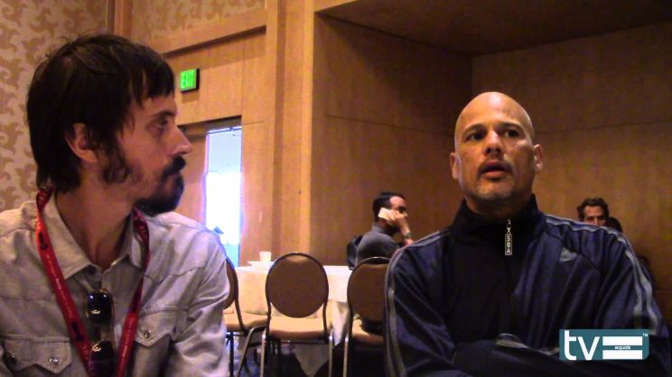David Labrava