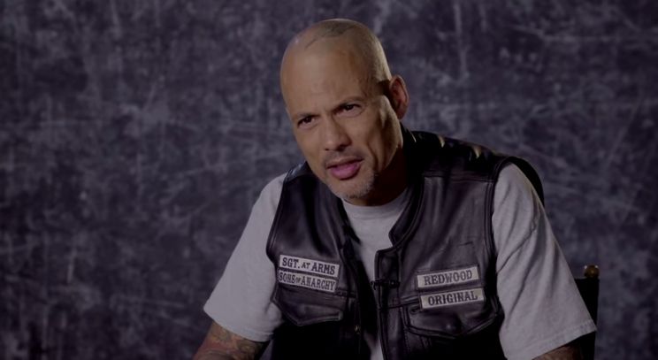 David Labrava