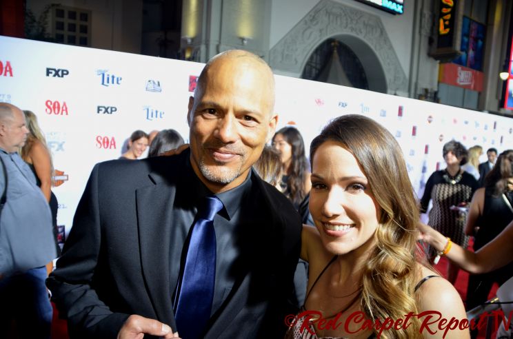 David Labrava