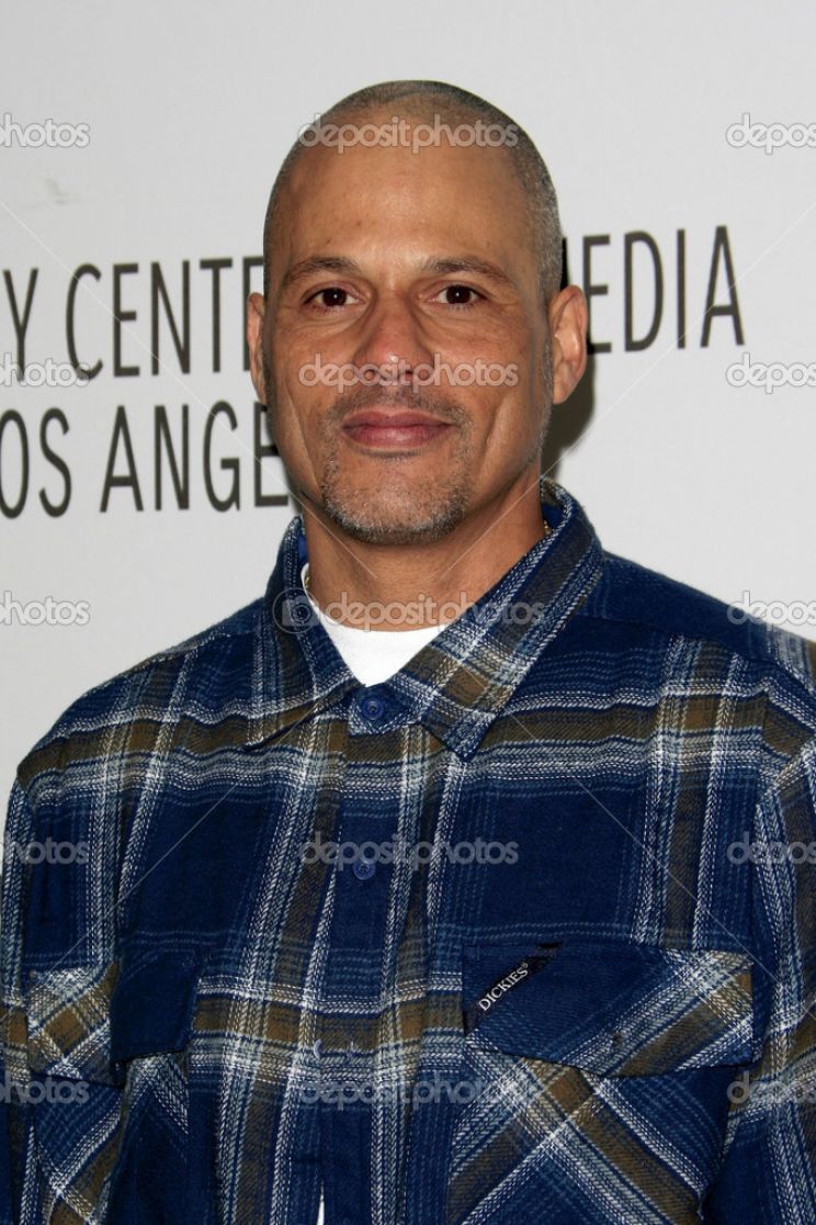 David Labrava