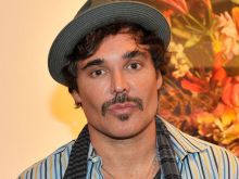 David LaChapelle #3013740 picture (Landscape Medium)