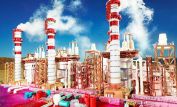 David LaChapelle