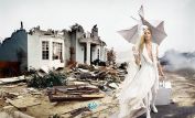 David LaChapelle