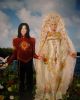 David LaChapelle