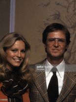 David Ladd #1471132 picture (Portrait Medium)
