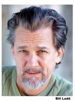 David Ladd #1471139 picture (Portrait Medium)