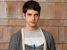 David Lambert