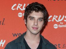 David Lambert