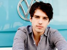 David Lambert