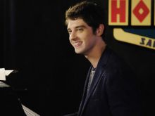 David Lambert