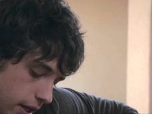 David Lambert