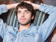 David Lambert