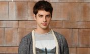 David Lambert