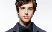 David Lambert