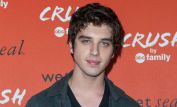 David Lambert