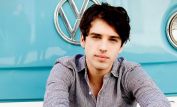 David Lambert