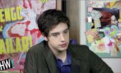 David Lambert