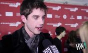 David Lambert