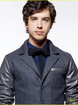 David Lambert