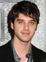 David Lambert