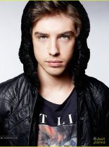 David Lambert