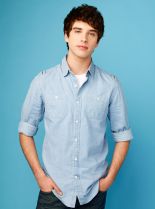 David Lambert