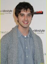 David Lambert