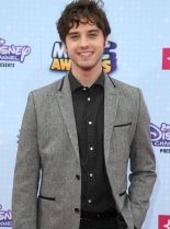 David Lambert