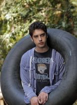 David Lambert